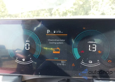 2025 Hyundai Sonata Sel from USA, damaged, VIN KMHL34JJ6SA106836